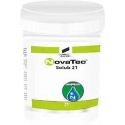 Agricare NovaTec Solub 21 25kg Ammonium Stabilised Water Soluble N Fertilizer with Nitrification Inhibitor-picture-18