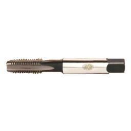 Addison 25x1.5mm MFP Type C HSS Ground Thread Machine Tap-picture-5