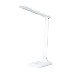 Philips 5W White Breeze LED Desk light, 919215850436-picture-38