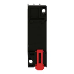 Schneider Electric 7A 250V Socket RXZ Mixed Contact Screw Clamp for Relay RXM2, RXZE1M2C image 2
