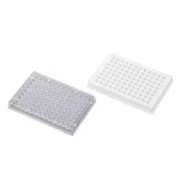Lab Plus Well Solid Plate, LP-4653-picture-44