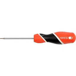Yato YT-25950 T5x75mm Alloy Steel Torx Screwdriver-picture-46