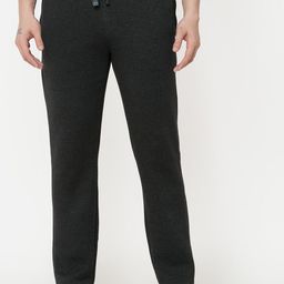 Sweet Dreams Men Solid Track Pant-picture-26