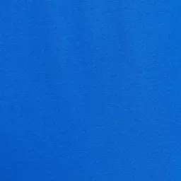 IVOC Men Blue Solid Lounge Pants image 3