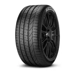 Pirelli 21 inch Tubeless Tyre 295/35 R21 107Y XL for Car-picture-15