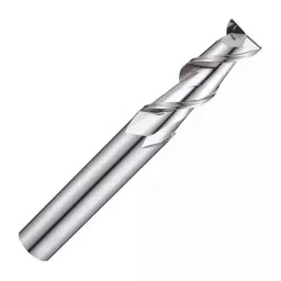YG-1 75mm 2 Flute Carbide End Mill, GED71100-picture-24