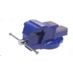 Good Year GY10937 6 inch Iron and Carbon Steel Bench Vices-picture-31