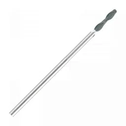 YG-1 100mm 2 Flute Carbide Long Reach Ball Nose End Mill, EI450030-picture-45