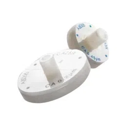 Axiva 13mm Cellulose Acetate Non Sterile Syringe Filter, SFCA13RB (Pack of 100)-picture-29