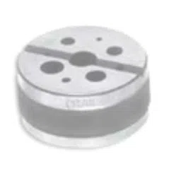 Ozar 75mm Bench Block, ABB-0370-picture-16