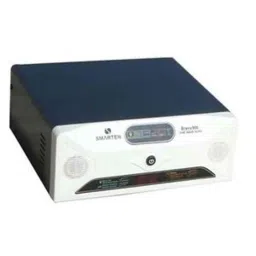 Smarten Sine Wave Solar Inverter 900VA 12V-picture-30