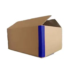 MM WILL CARE 20x20x20 inch Corrugated Packing Box, (Pack of 2)-picture-15