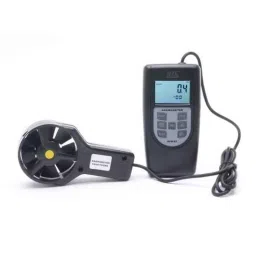 HTC AVM-07 Anemometer image 2