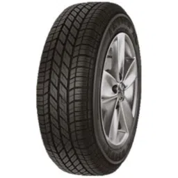Apollo Amazer XL 185/85 R16 Tube Type Tyre for Car-picture-10