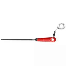 Facom 200mm SLS Round File Second Cut Handle, RD.MD200EMASLS-picture-30