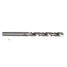 YG-1 4.7mm HSS Co5 Straight Shank Twist Jobber Drill, DL105047-picture-38