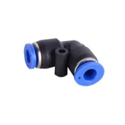 Aeroflex V-Type Union Elbow, 16-picture-43