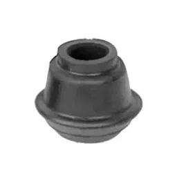 Talbros Balance Rod Bush Kit For Mahindra Bolero, Brk05007Pro (Pack of 14)-picture-27