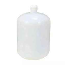 Lab Plus AFLONR COP(R) (ETFE) Narrow-Mouth Rotation Formation Container NR0702 Series 20 ml,61-3533-67, LP-6783-picture-13