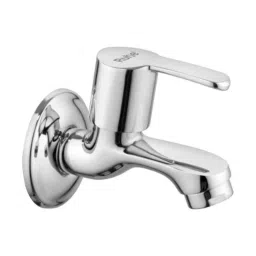 Ruhe Rica Brass Chrome Finish Bib Cock, 11-0903-picture-48