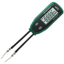 HTC SMD Tester image 2