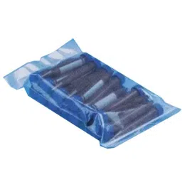 Tarsons 15ml Polypropylene &a; HDPE Spinwin Centrifuge Conical Bottom Lab Tube, 546011-picture-14