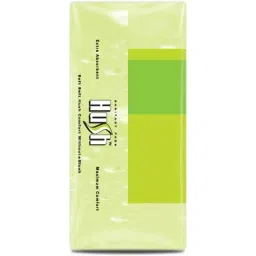 Hush Choice 8 Pcs 240mm Straight Napkins with Wings, E13, Size: L (Pack of 8) image 3