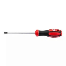 RS Pro PH3 235mm Chrome Vanadium Molybdenum Steel Phillips Screwdriver, 1829695-picture-48