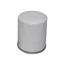 Abzorbs AB O-OX381D Oil Filter for Audi A-4 Petrol/Audi A-6 Ne Model-picture-40