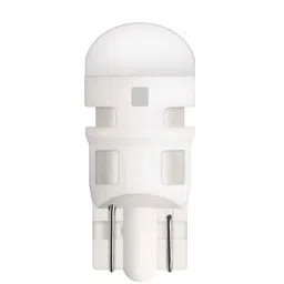 Osram 12V 5W LED White 3.3x3.3x8.7cm Car Lighting Parking Bulb-picture-36