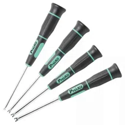 Proskit SD-2404 Screwdriver Set-picture-40