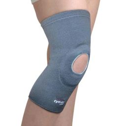 Tynor Open Patella Knee Cap, D05CBZ, Size: Large-image-16