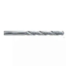 YG-1 D5434104 10.4mm Solid Carbide Dream Drill Alu with Coolant-picture-24