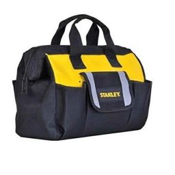 Stanley 12 Inch Open Mouth Tool Bag, STST512114-picture-18