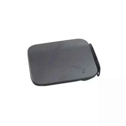 Car International CI-1428 Petrol Cover Zip Discon for Hyundai Santro-picture-34