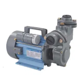 Accord Mono Block 1HP Single Phase Centrifugal Water Pump, SP-72-I-picture-39