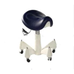 Technodent PlutoLE Dental Stool-picture-16