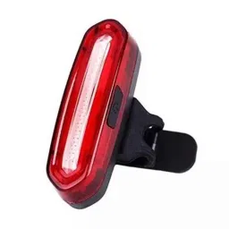 Lumax 238-Tla-U Honda Unicorn Two Wheeler Tail Lamp Assembly-picture-29
