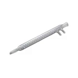 Lab Plus Jimroth Cooler Borosilicate Glass-1, LP-8585-picture-32