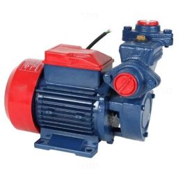 Dharani 0.5HP Pure Copper Single Phase Self Priming Monoblock Pump, DMSV50-picture-18