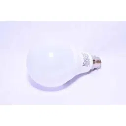 Syska SSK-PAG-15W 15W B22 Pin Type LED Bulb-picture-36