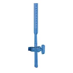 Rasayan 7301 4ml Sulpher Burette-picture-3