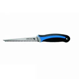 Hogert Technik HT3S238 150mm Rubber Hacksaw-picture-44