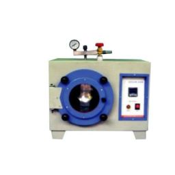 Labpro Air Circulating Fan for Do-5106 &a; Do-5107 Drying/Incubators/Oven-picture-14
