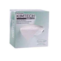 Abdos 60Pcs 11.17x21.3cm Kimtech Science Kimwipes Wipers, U20409-picture-30