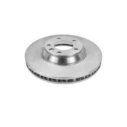 Meyle 115 521 1104 - 7L8 615 302 - Front Front Axle Right Audi Q7,Vw Touareg Front Disc Brake-picture-33