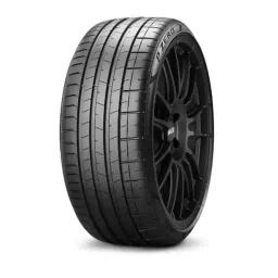 Pirelli 20 inch P ZERO RUN FLAT (PZ4) 275 / 50 R20 Tyre-picture-47