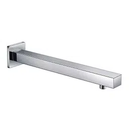 ZAP Silver Stainless Steel Chrome Finish Bib Cock Tap-picture-26