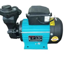 Dharani Mini Galaxy Pro 100 1HP Single Phase Self Priming Monoblock Pump-picture-26
