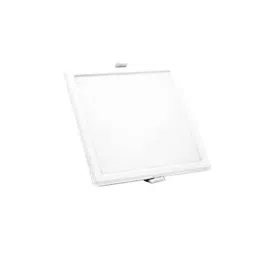 Syska RDL 20W 6500K Square LED Slim Recessed Panel, SSK-RDL-S-20W-picture-35